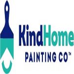 Kind Home Painting Company - Denver Painting Contractors
